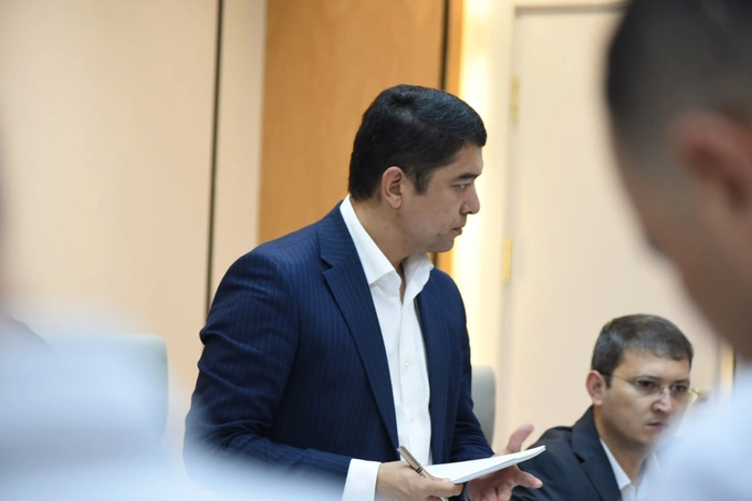 нефтепродукты, узбекнефтегаз