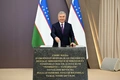 covec, prezident, pulli yo‘l, shavkat mirziyoyev, toshkent-samarqand