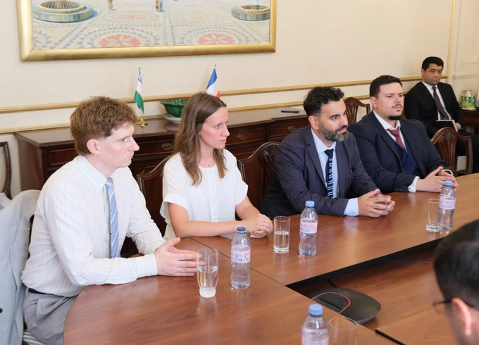 canva, fransiya, maktab, maktabgacha va maktab ta’lim vazirligi, ta'lim