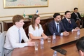 canva, fransiya, maktab, maktabgacha va maktab ta’lim vazirligi, ta'lim