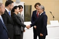 gruziya, prezident, shavkat mirziyoyev, hamkorlik