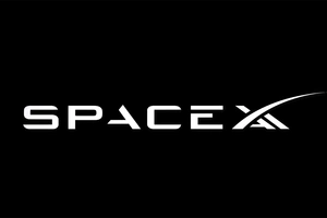 SpaceX va xAI rasman SpaceXAI brendi ostida birlashdi