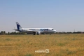 flyone armenia, uzbekistan airports, армения, ереван, полеты