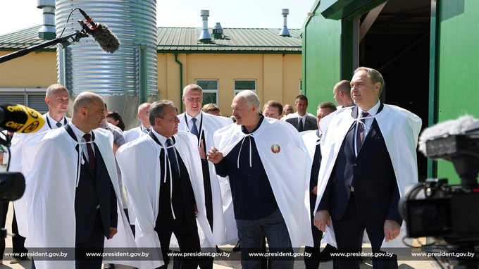 andijon, belarus, migratsiya, migratsiya agentligi, xorijda ish