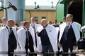 andijon, belarus, migratsiya, migratsiya agentligi, xorijda ish