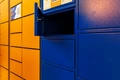 lockerpost, локер, почтомат