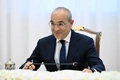 азербайджан, инвестиции, мипт, промышленность