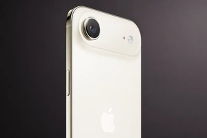 Apple shisha korpusli iPhone 20 ishlab chiqarish uchun zavodni tayyorladi