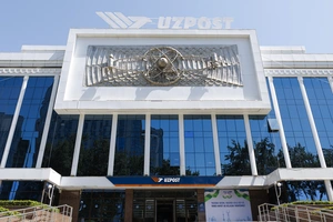 UzPost планирует получить беспроцентный заем на 360 млрд сумов от Wildberries
