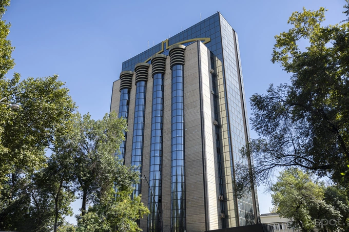 hafya yakuni, yangiliklar