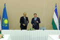абдулла арипов, казахстан, железные дороги, торговля, промышленность