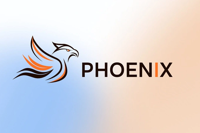 Phoenix и Asia Alliance Bank подписали договор на внедрение системы управления операционными рисками