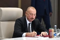 markaziy osiyo, prezident, qirg‘iziston, shavkat mirziyoyev
