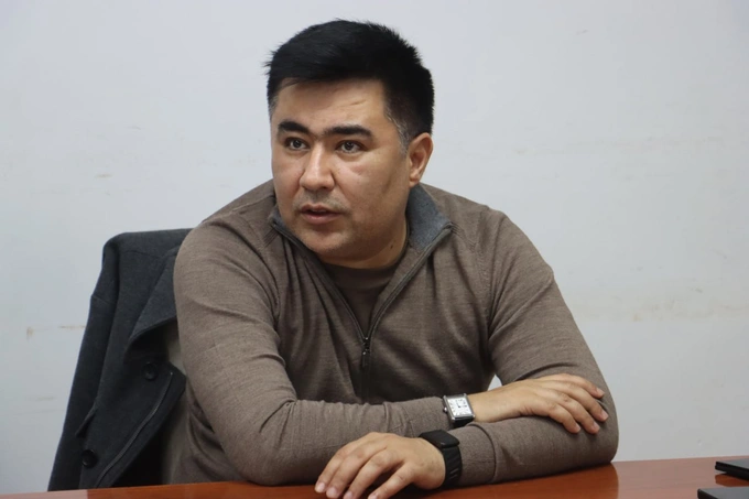 бухарская область, налоги, шавкат мирзиеев