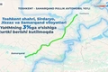 avtomobil yo‘llari qo‘mitasi, investitsiya, investorlar, jamshid tursunov, pulli yo‘l, toshkent-samarqand