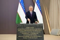 комитет по автомобильным дорогам, платные дороги, самарканд, ташкент, жамшид турсунов