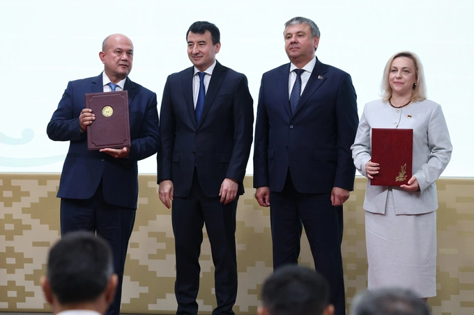 беларусь, жамшид ходжаев