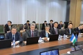 it xizmatlar, it-mutaxassislar, raqamli texnologiyalar vazirligi, yaponiya