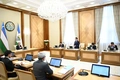 franklin templeton, ipo, milliy investitsiya jamg‘armasi, uzbekistan airways, uznif