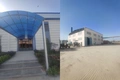 аукцион, бпи, сурхандарьинская область, текстиль