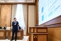 высшее образование, университет, шавкат мирзиеев