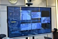нефтепродукты, узбекнефтегаз