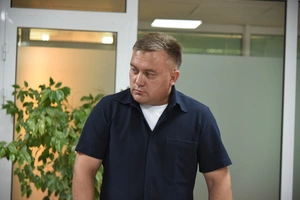В «Нефтгазмонтаже» сменили директора после многомесячных задержек зарплаты