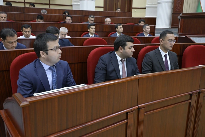deputatlar, eskrou, qurilish, ulushli qurilish