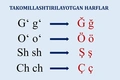 alifbo islohoti, qonunchilik, alifbo, qonunchilik palatasi