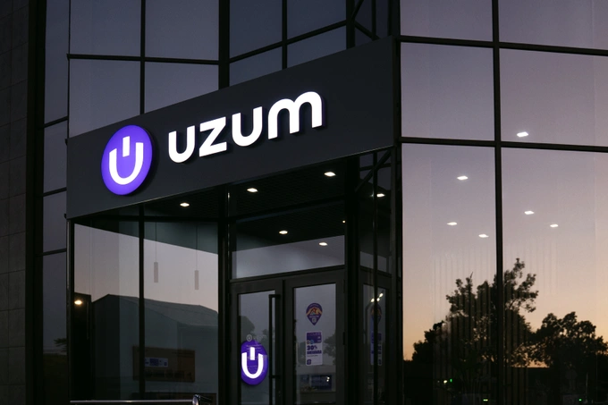 Uzum raqamli ekotizimi CNBC va Statista ma’lumotlariga ko‘ra dunyoning top fintex kompaniyalari ro‘yxatiga kirdi