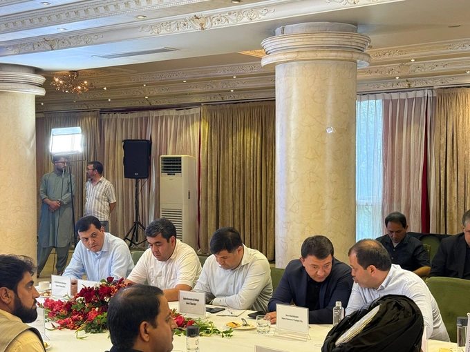 afg‘oniston, narx-navo, oziq-ovqat, savdo-sanoat palatasi, toshkent shahar hokimligi