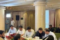 afg‘oniston, narx-navo, oziq-ovqat, savdo-sanoat palatasi, toshkent shahar hokimligi