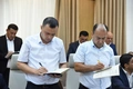 нефтепродукты, узбекнефтегаз