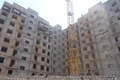 сергели, строительство, стройинспекция