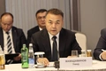 азербайджан, инвестиции, мипт, промышленность