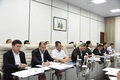 газ, дизель, мазут, узбекнефтегаз