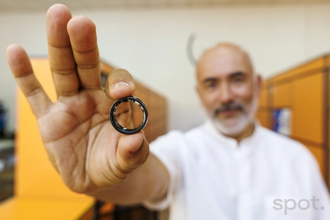 lockerpost, локер, почтомат