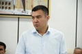 газ, дизель, мазут, узбекнефтегаз