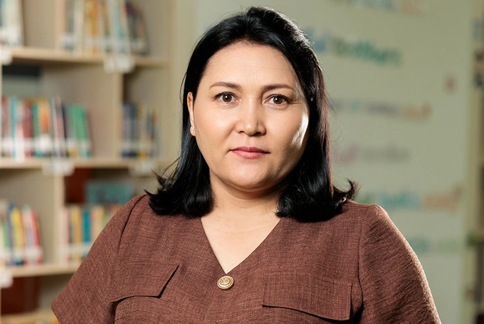 invento, invento the uzbek international school, дети, реклама, школа