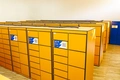 lockerpost, локер, почтомат