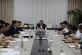 elektr energiyasi, energetika vazirligi, iste'mol