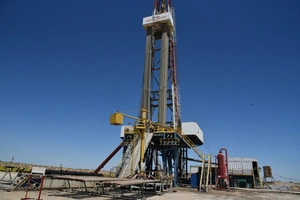 Добыча газа, нефти и угля в Узбекистане упала, выпуск бензина и дизтоплива вырос