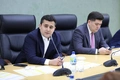мипт, торговля, турция