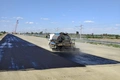 pulli yo‘l, shavkat mirziyoyev, toshkent-andijon, urganch-xiva