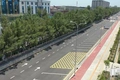 автомобили, сергелийский авторынок, ташкент