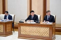 беларусь, шавкат мирзиеев, андижан, сельское хозяйство, животноводство