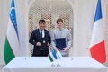 canva, fransiya, maktab, maktabgacha va maktab ta’lim vazirligi, ta'lim