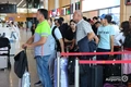 flyone armenia, uzbekistan airports, армения, ереван, полеты