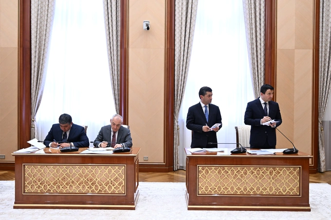 belarus, prezident, shavkat mirziyoyev, tadbirkorlik