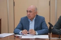 ташкентская область, туризм